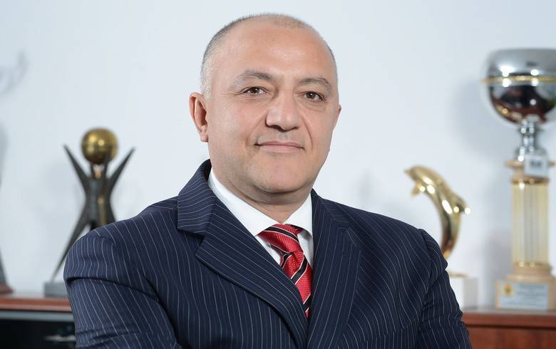 0177e9731e3f4d758d44_Nawaf_Salameh__Alexandrion_group_Romania_CEO.jpg