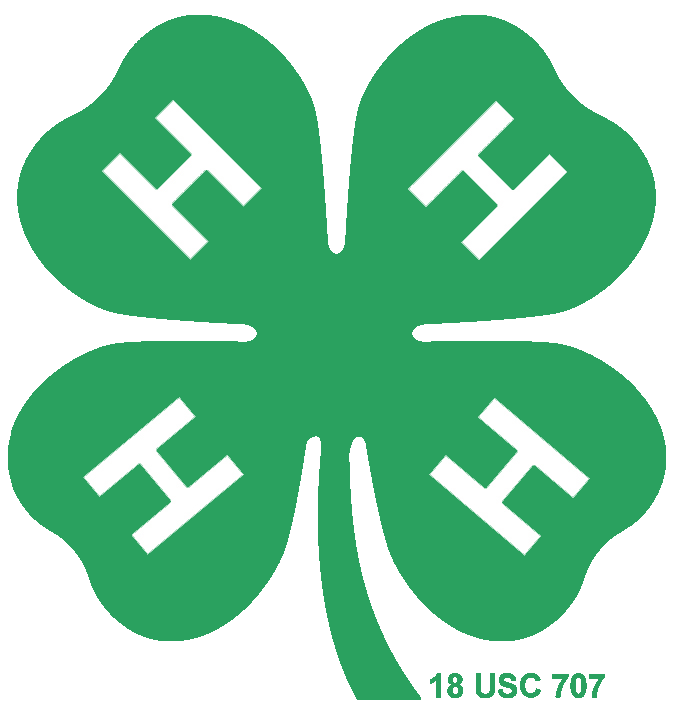 018276e3fc7c9e10c2cd_4h_logo.gif
