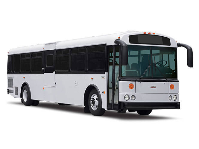 0187424a142ec2f7eb77_d765d3dda56861ac4431_Transit_Liner_HDX.jpg
