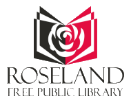 018e1927b12fa76bd50e_Roseland_Library_Logo.jpg