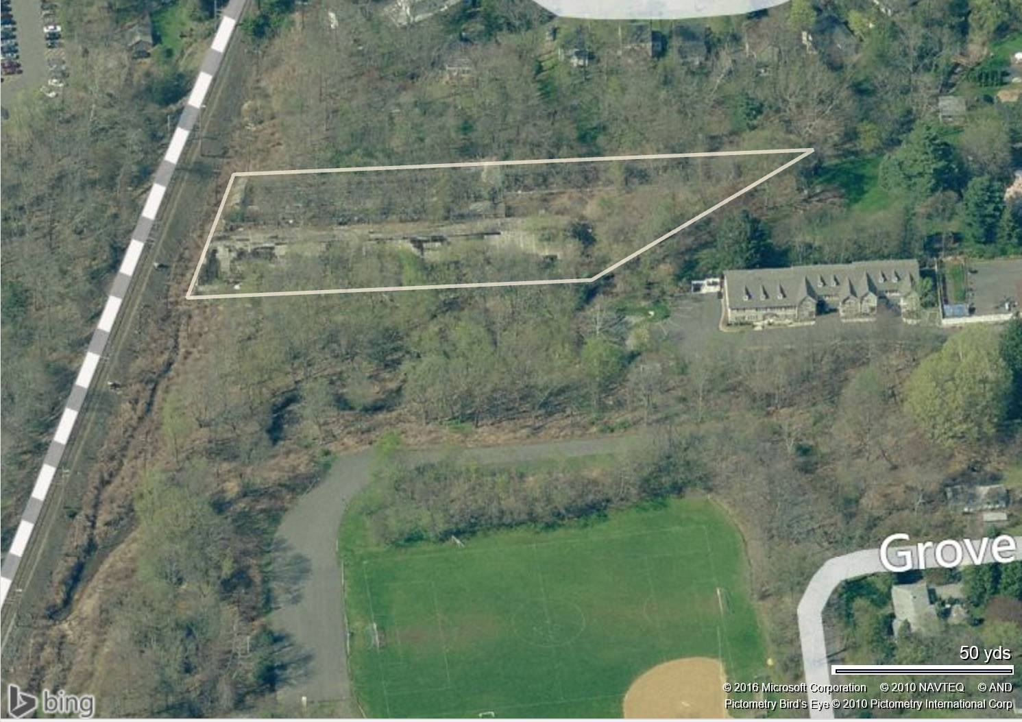 018fc2b1d7c921643787_best_c770b34cdf2e1c1a8945_Ping_Wang_Aerial_View_1_.jpg