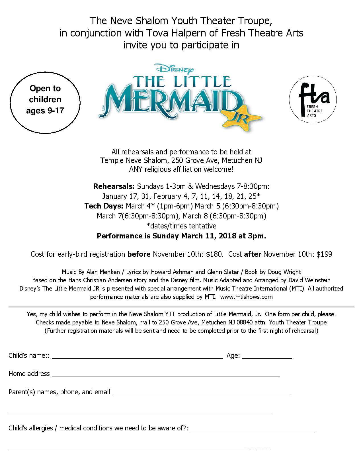 0195437f6a131bd40227_Little_Mermaid_flyer-page-001.jpg