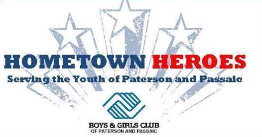 019591be6c7f2cfd3bce_Hometown_Heroes.jpg