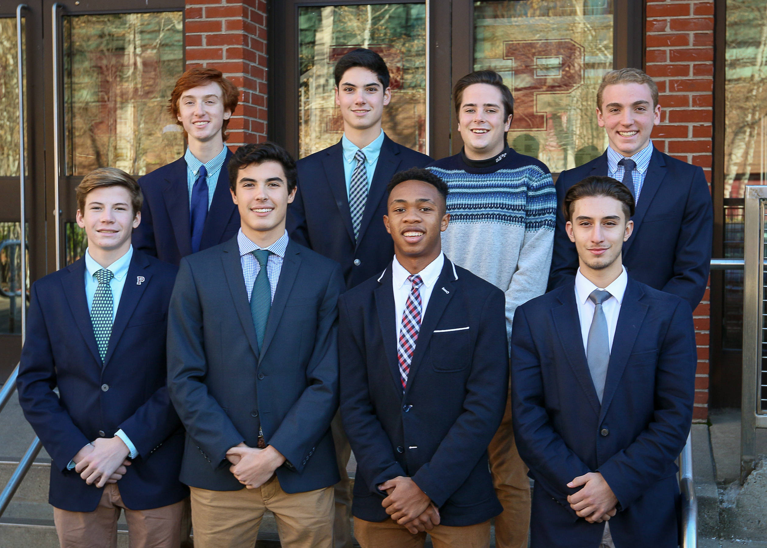 01a1e2902bef2fbe0ab3_Graduation_2018_Verona_Cedar_Grove.jpg
