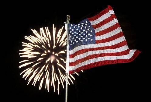 01a20093d5bbfd5cbe66_american-flag-and-fireworks.jpg