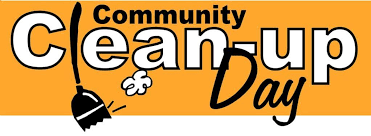01b190e0bf77049c0c0a_cleancommunityday.jpg