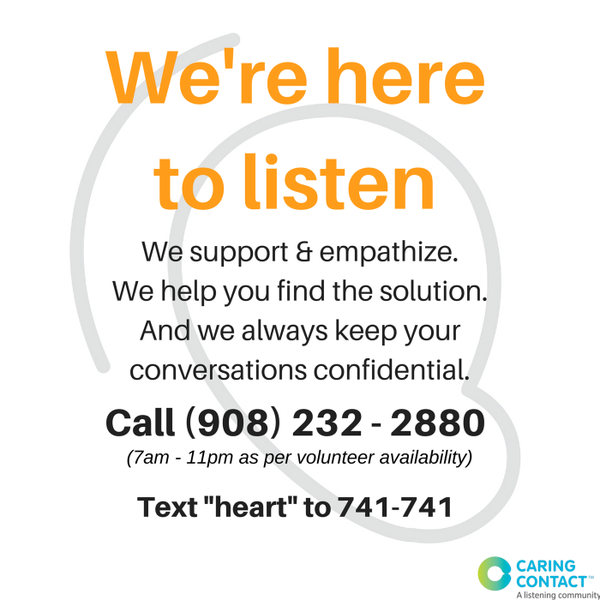 01b668d9126d7d9ee78f_Caring_Contact_logo.jpg