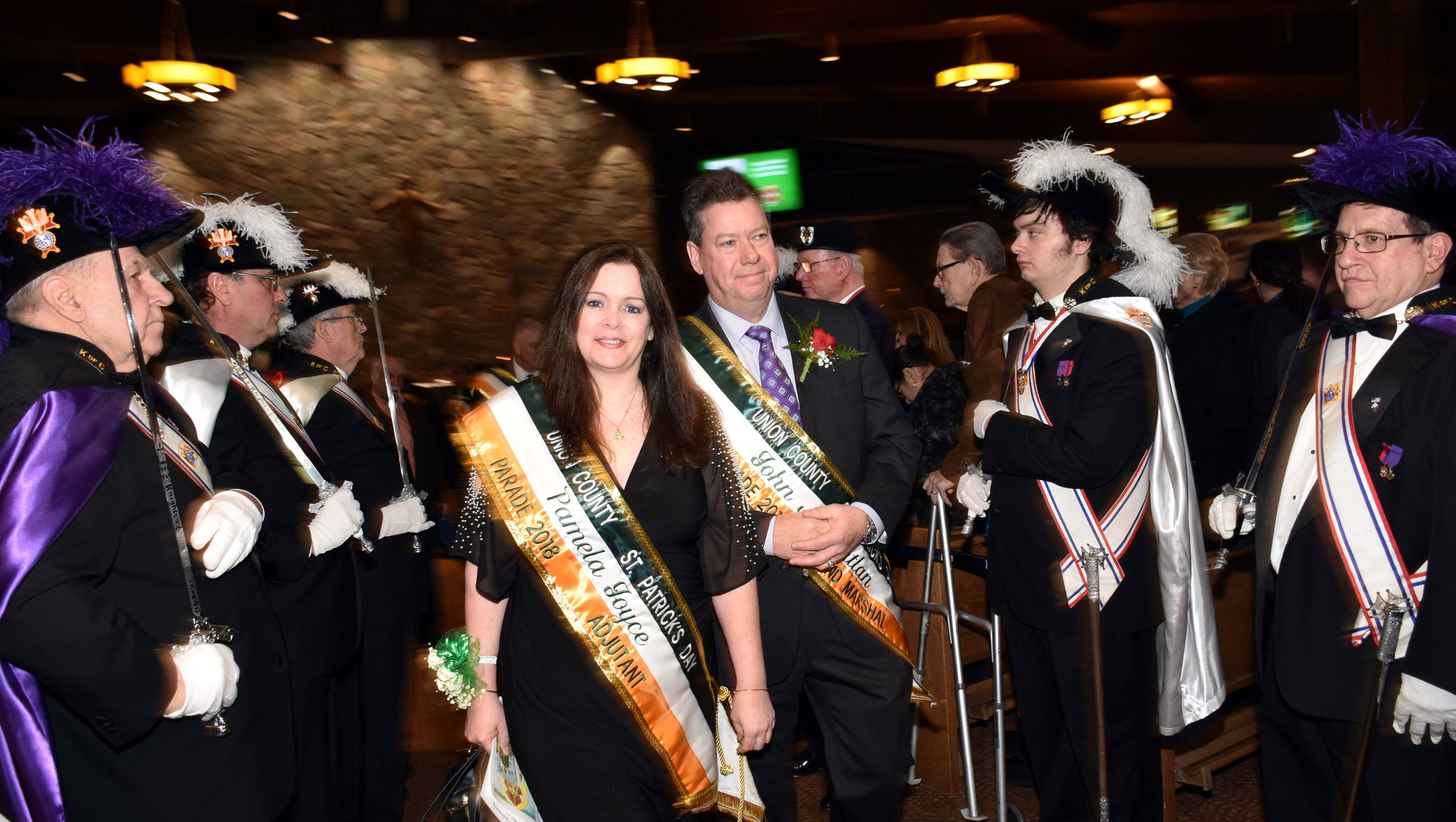 01cde3b4122656961644_Grand_Marshal.jpg