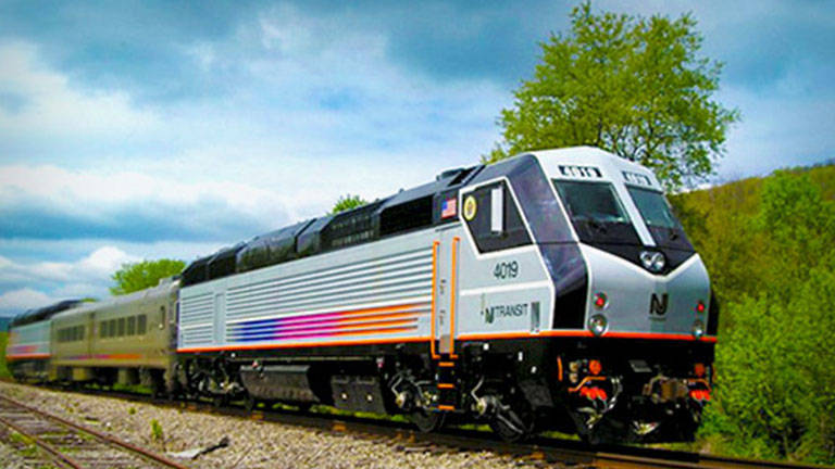 01ee163e1c2d501aa110_aaea8577c948219df21d_nj-transit-cardthumb.jpg