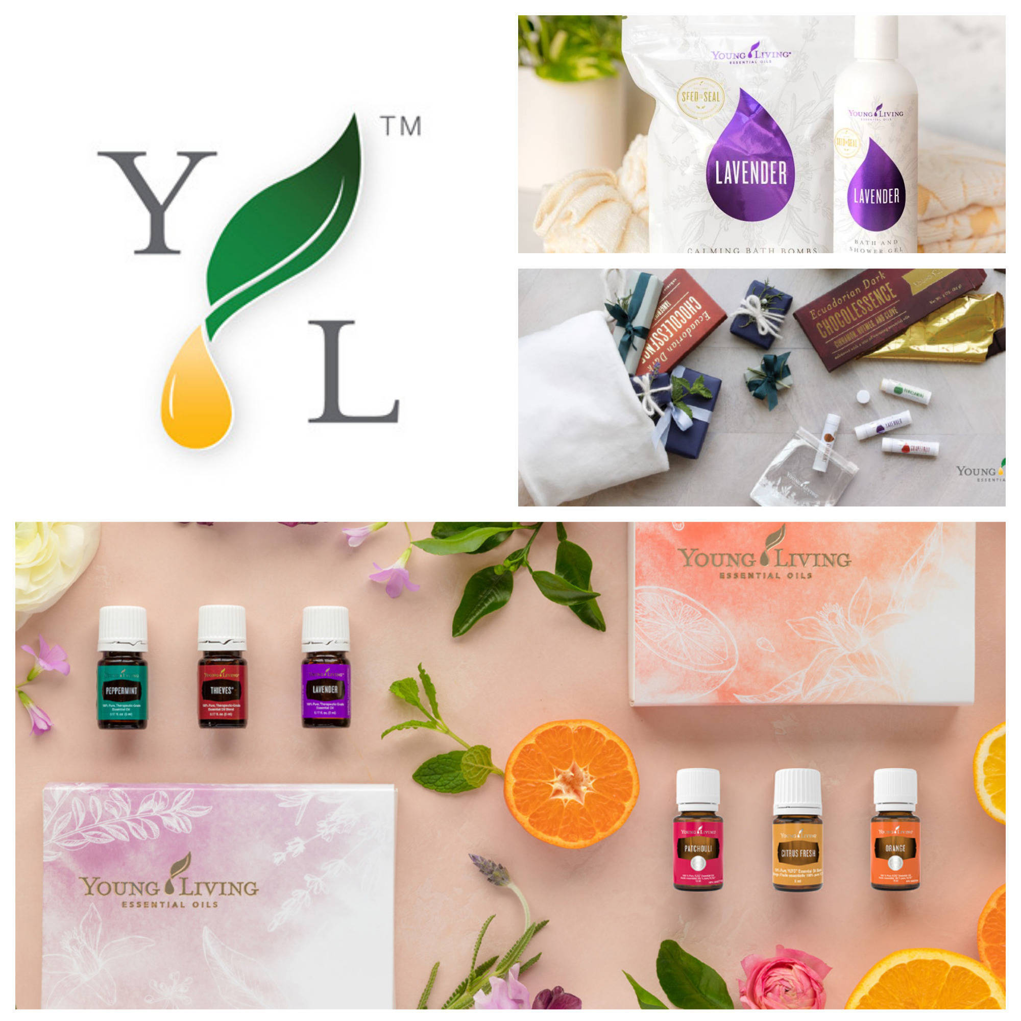 01f999a7daec7089e2ff_3-10-18collageyoungessentials.jpg