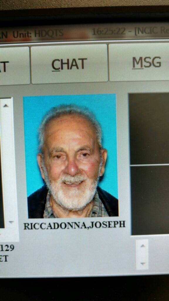020781d9f33f116b688f_Joe_Riccadonna.jpg