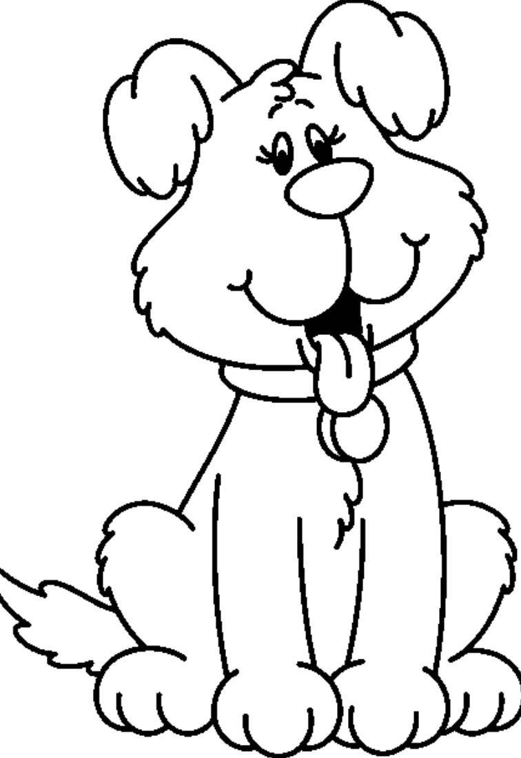0213d328f63e1fb585a6_dog.jpg
