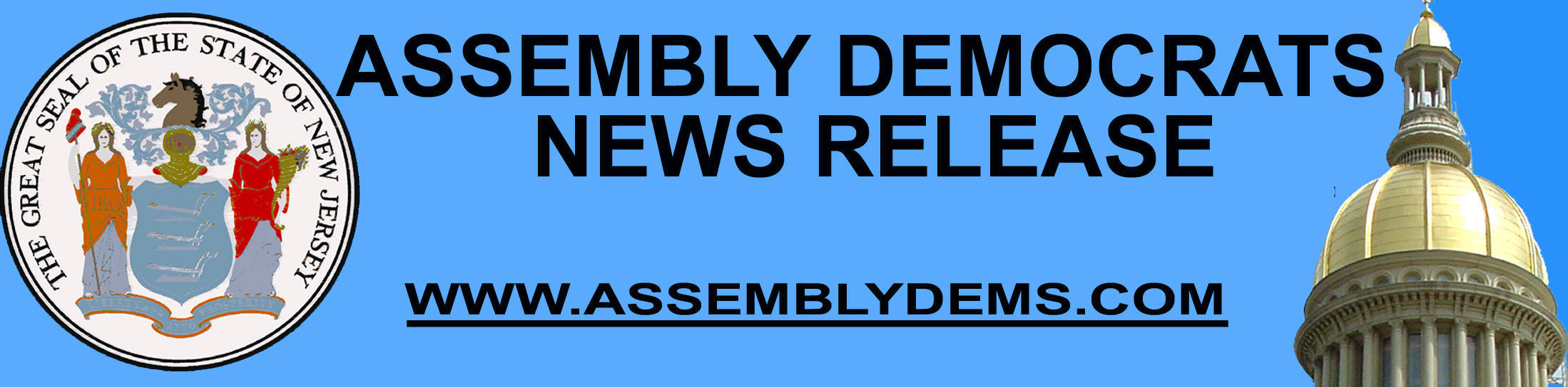 021c27e5aef308533b83_Assembly_Democrats.jpg