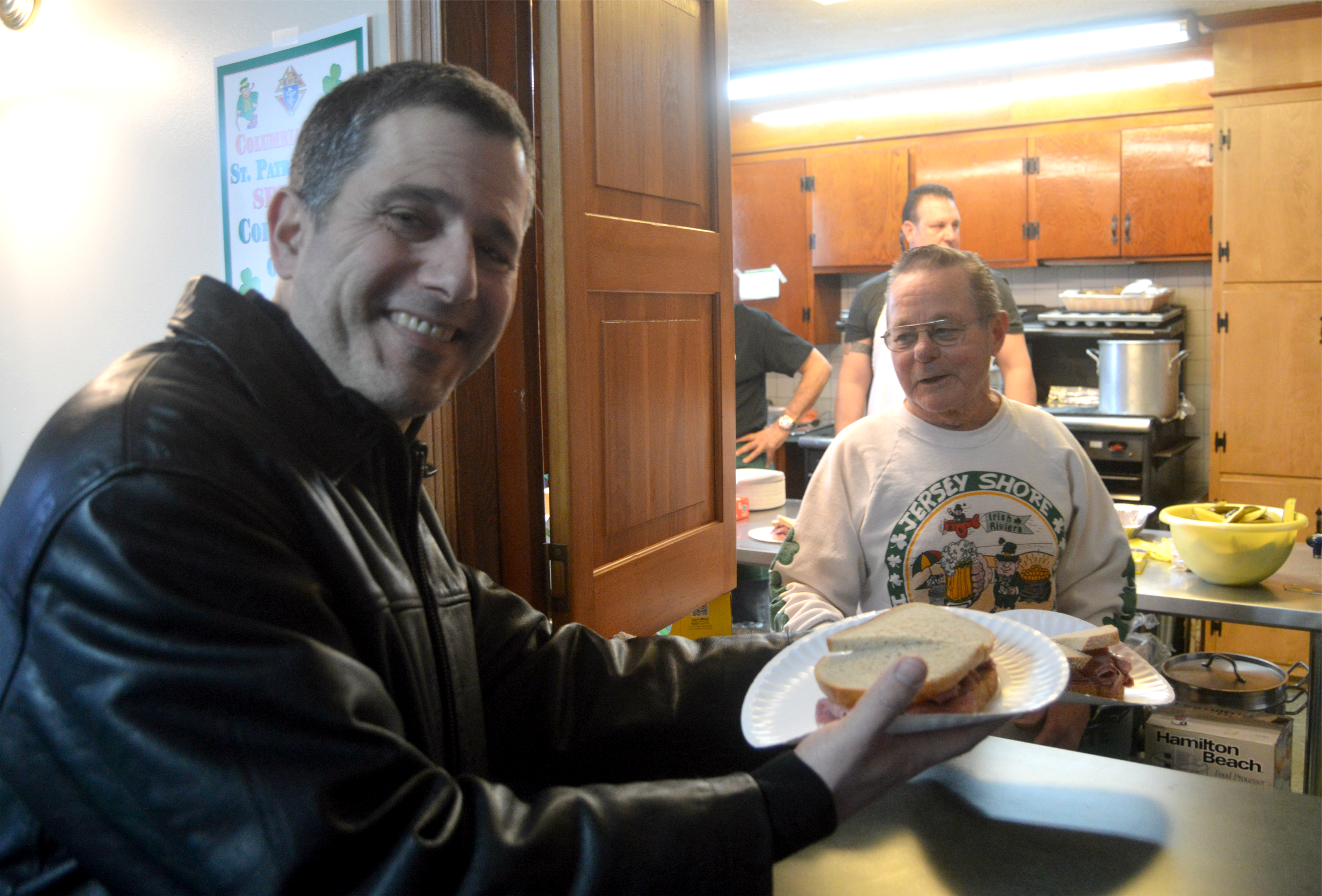 02242bf1bc030b4dfb6f_Jaffe_corned_beef.jpg