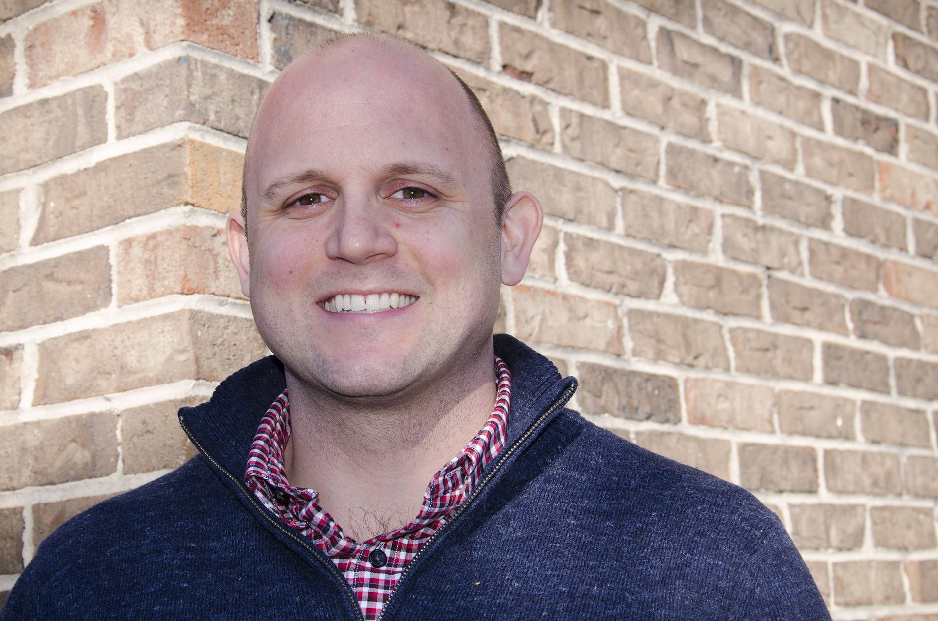 02255905f658e0fcb4b4_Eric_Stoddard.jpg
