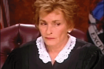 022d4a74bd6340b829e8_JudgeJudyFacepalm.gif