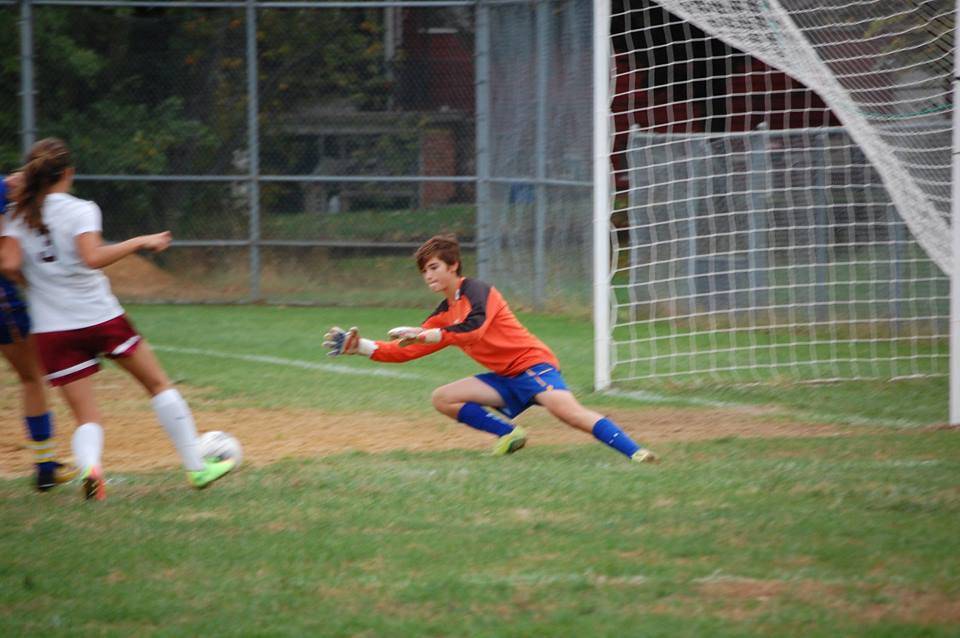 022f041e2052eb3cb57f_girlsgame3.jpg