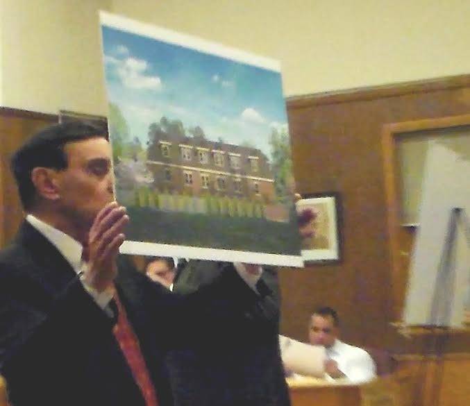 0240b7ddb8ff381f6bb0_Nutley_Apartments_Zoning_Planning_March_2017.jpg