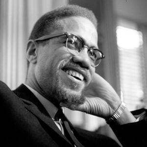 02437f8e45b323faabcb_malcolm_X.jpg