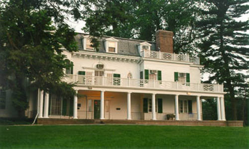 0243dba2873e11123fd4_EIPbldg.jpg
