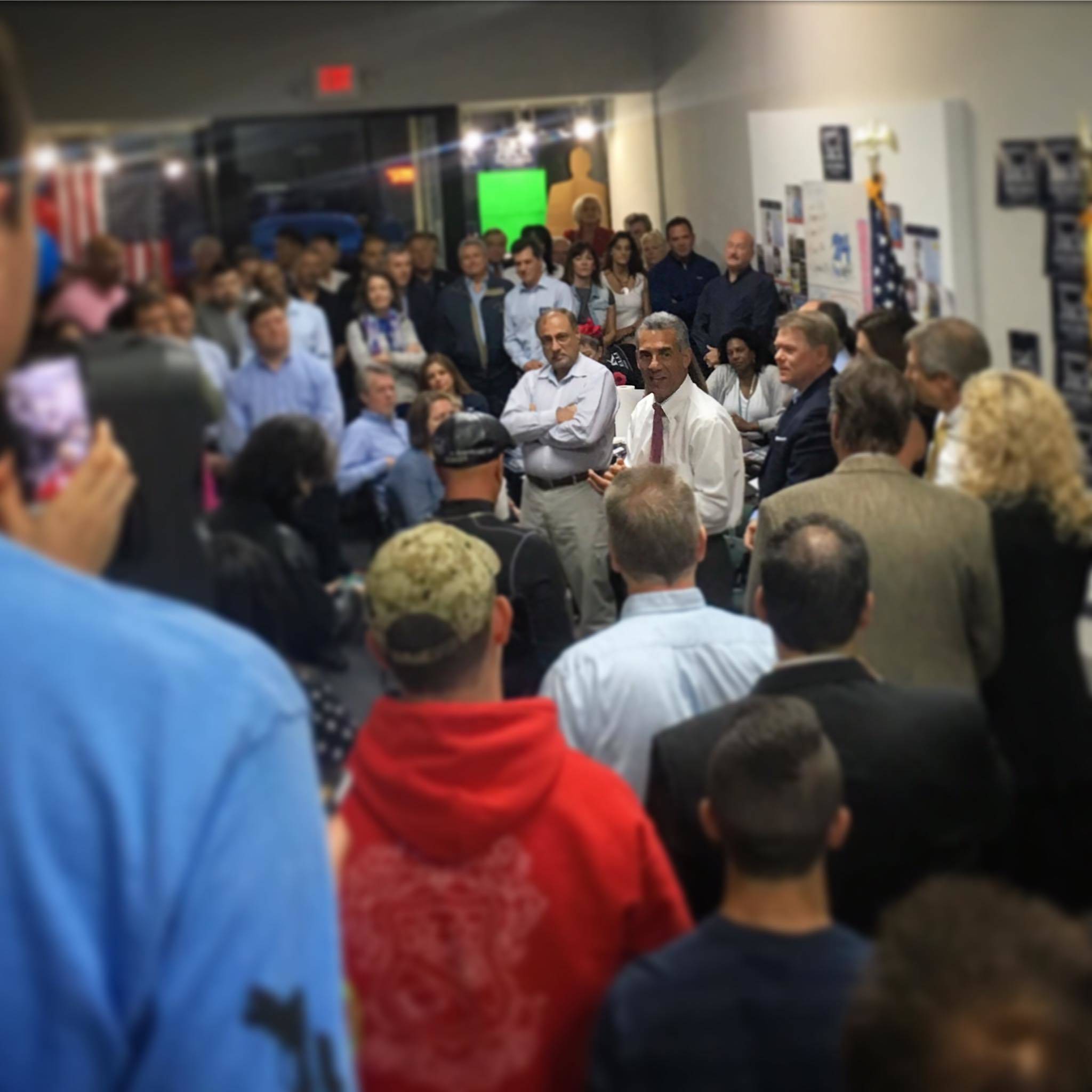 0246802aff75c8e035e7_Ciattarelli_pre-election.jpg