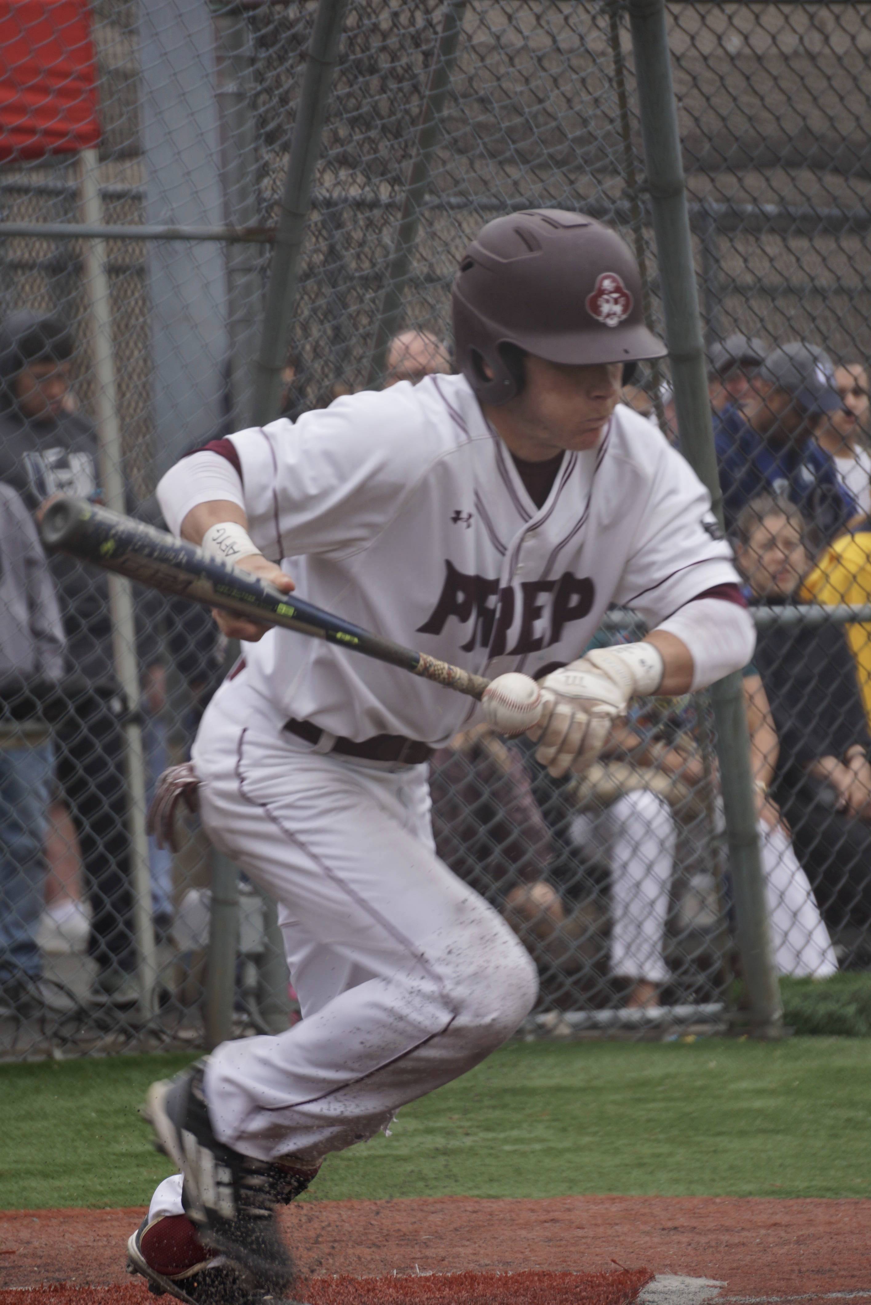 024856eb9ecb120ddf1a_best_40a6747adbd5fc384767_Hudson_County_Championship_vs_UC_52116__445_.jpg