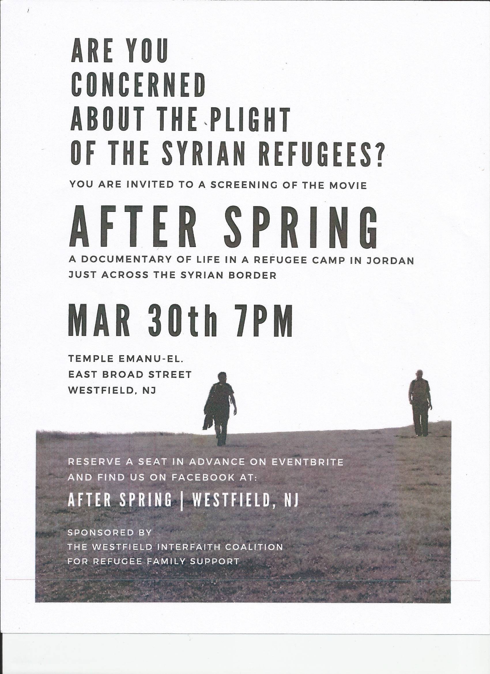 024b8082d031bfc345a1_After_Spring_Poster.jpg