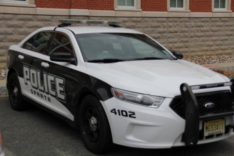 024f69b0d13a6f796070_police_car___2_.jpg