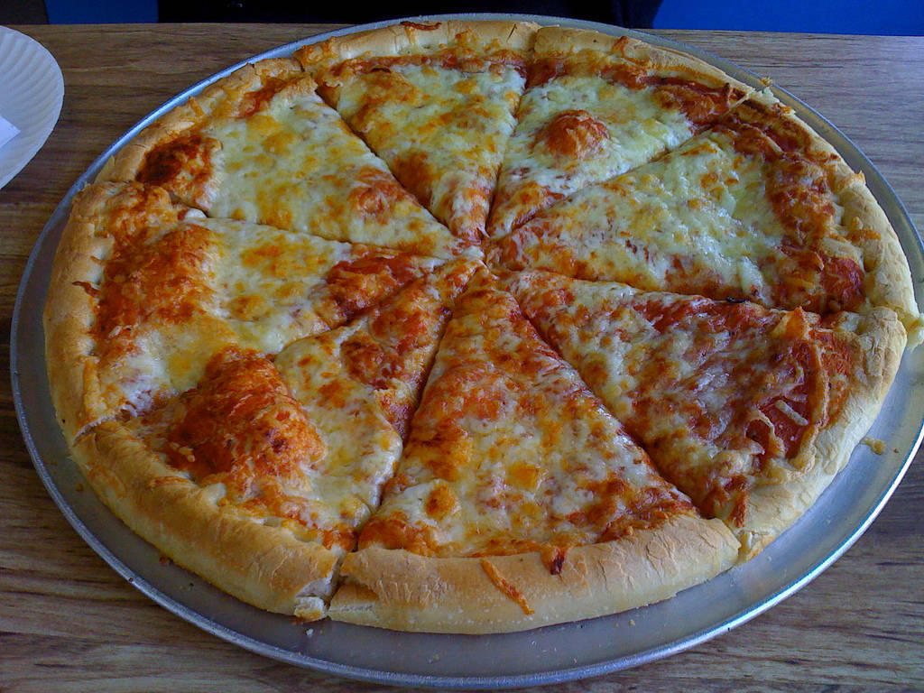 0258882703a87a57fc99_pizza.jpg