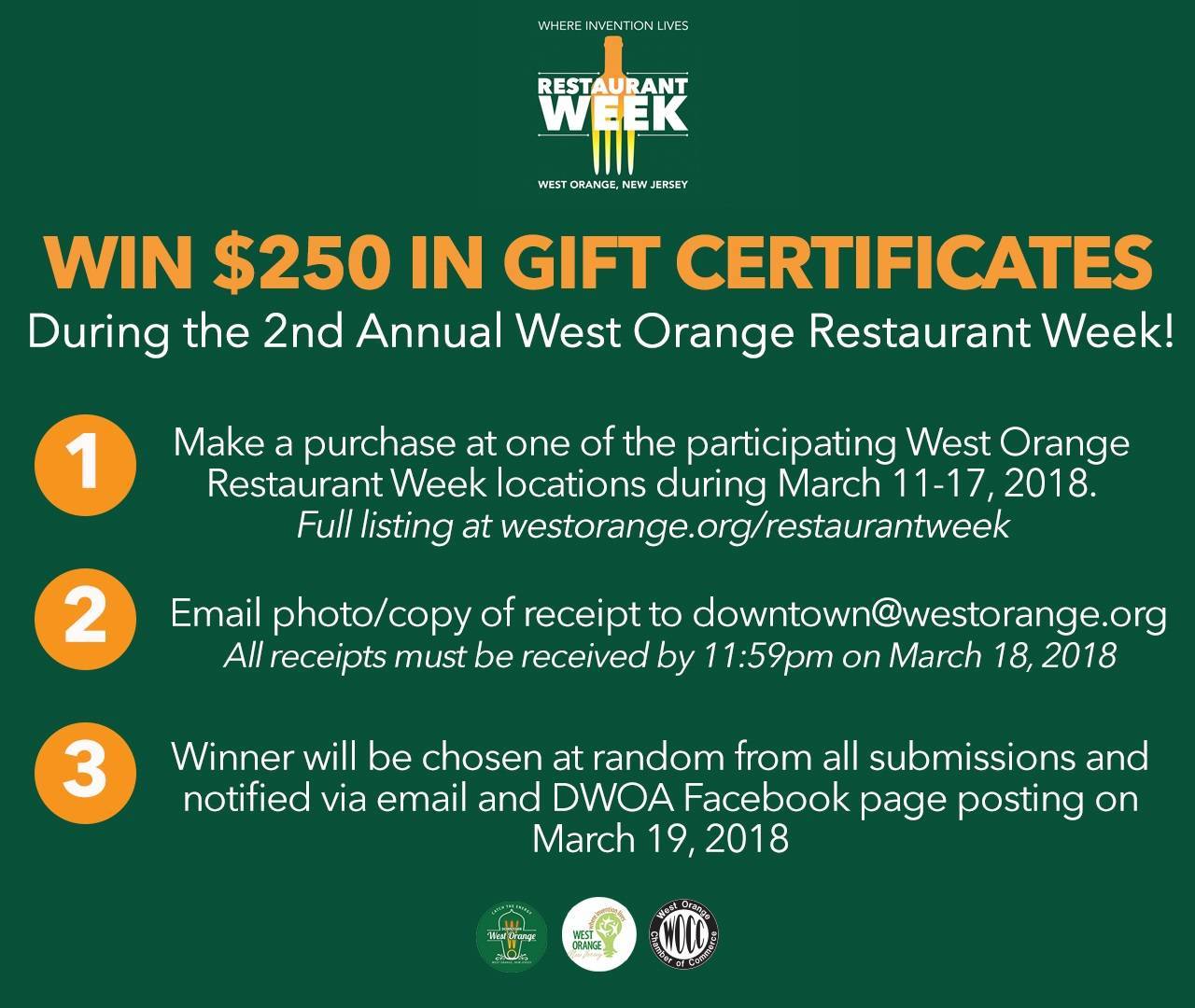 026119b04c4ef75de562_WO-Rest-Week-Contest__002_.jpg