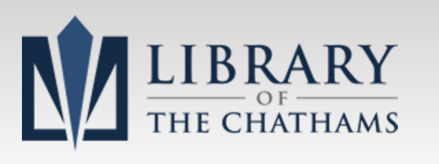 026a46c69531466db3cd_Library.jpg