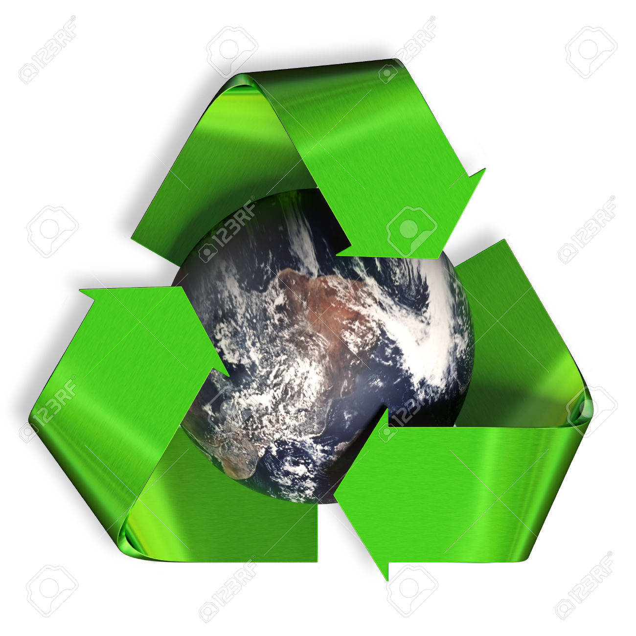 0273211ca08c9d451dfb_recycle_hi.jpg