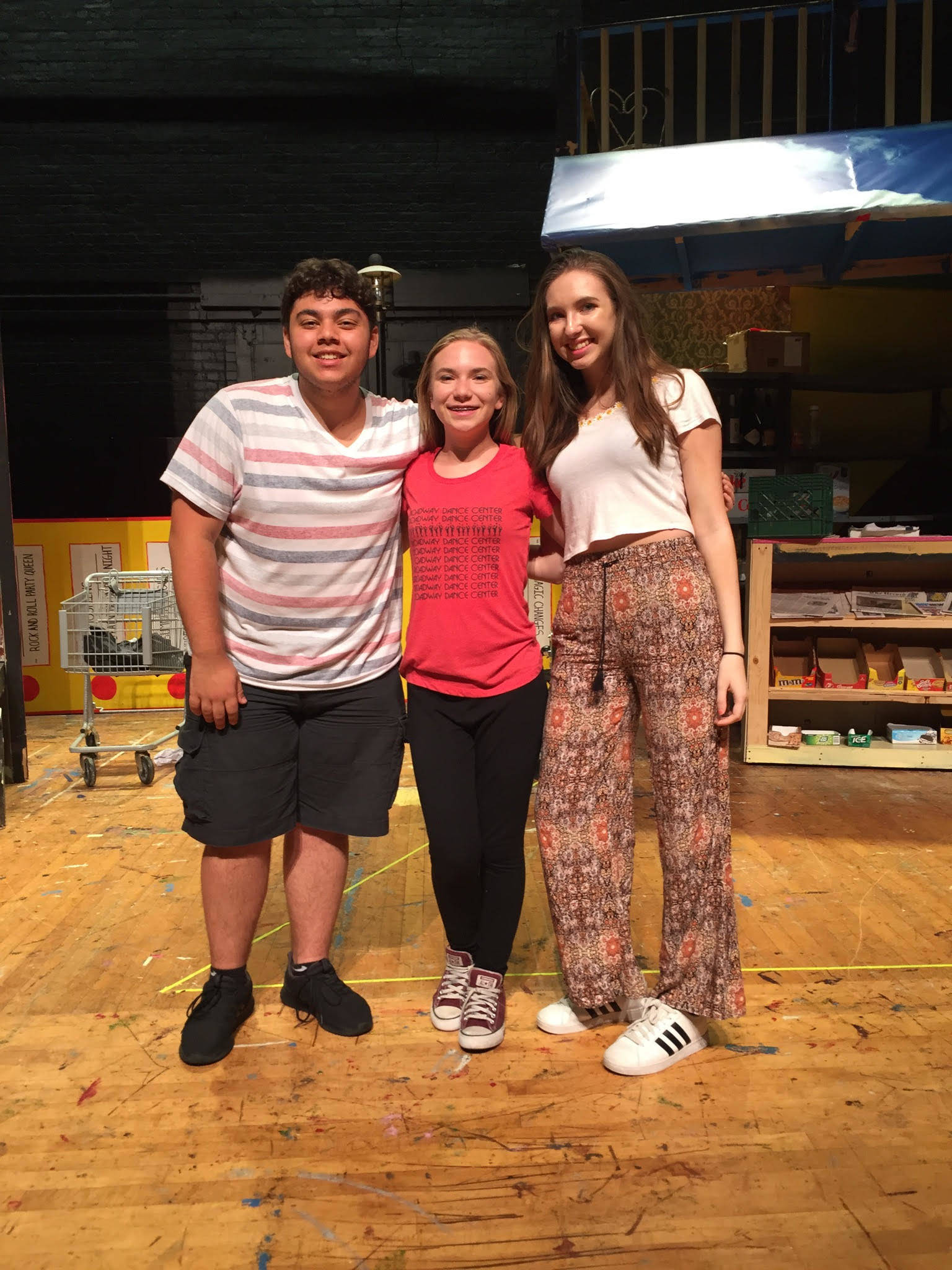 0277398528f6199a1008_actors.jpg