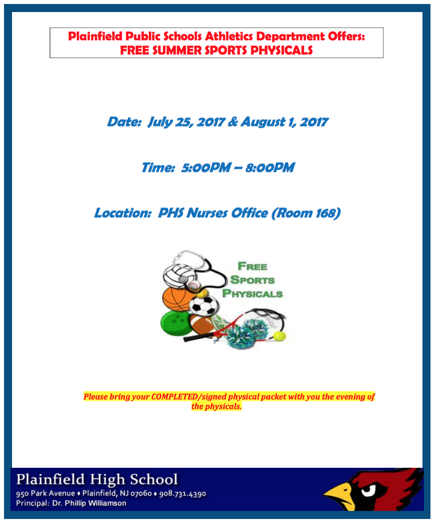 027cf94b472a903c97cb_PHS_SUMMER_SPORTS_PHYSICALS.jpg
