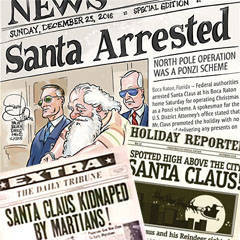 0283fd97a53708e880fe_santa-fake.jpg