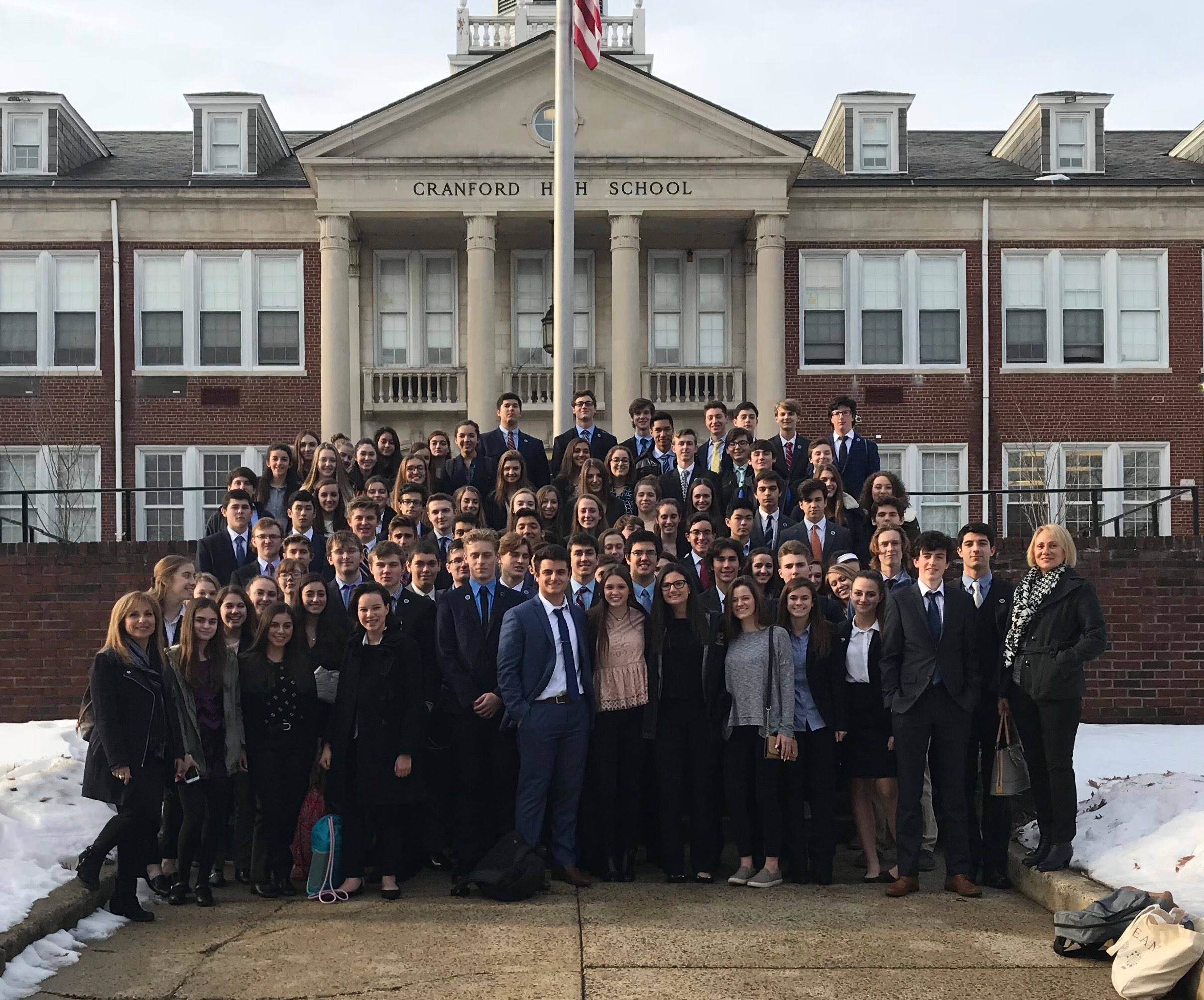 0293428bc0300b213a42_deca_2018_regional_pic.jpg