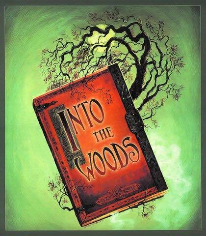 0298ac3457b071661e34_NiCori_Into_The_Woods.jpg