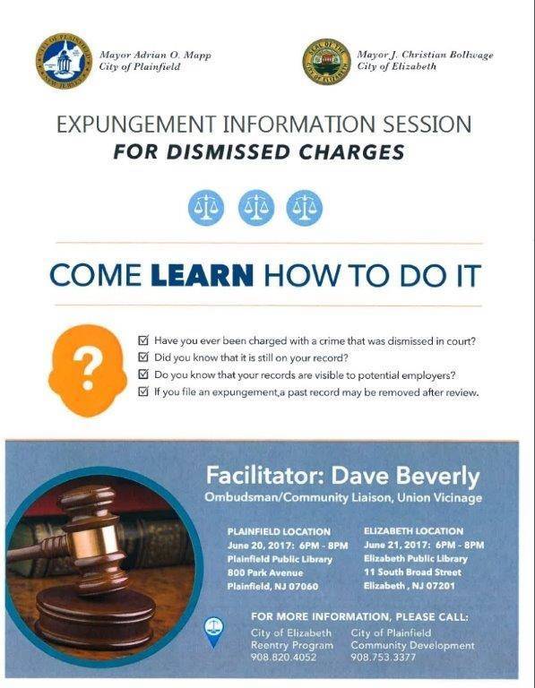 029c72a742fe9c4bda5b_Expungement_Flyer_-_Dismissals_2.jpg