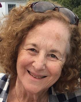 029fb84215152759c7e7_JudyBlock.jpg
