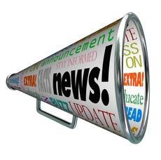02c0b33282ce5cf11d42_carousel_image_2e5c6230a5announcement.jpg