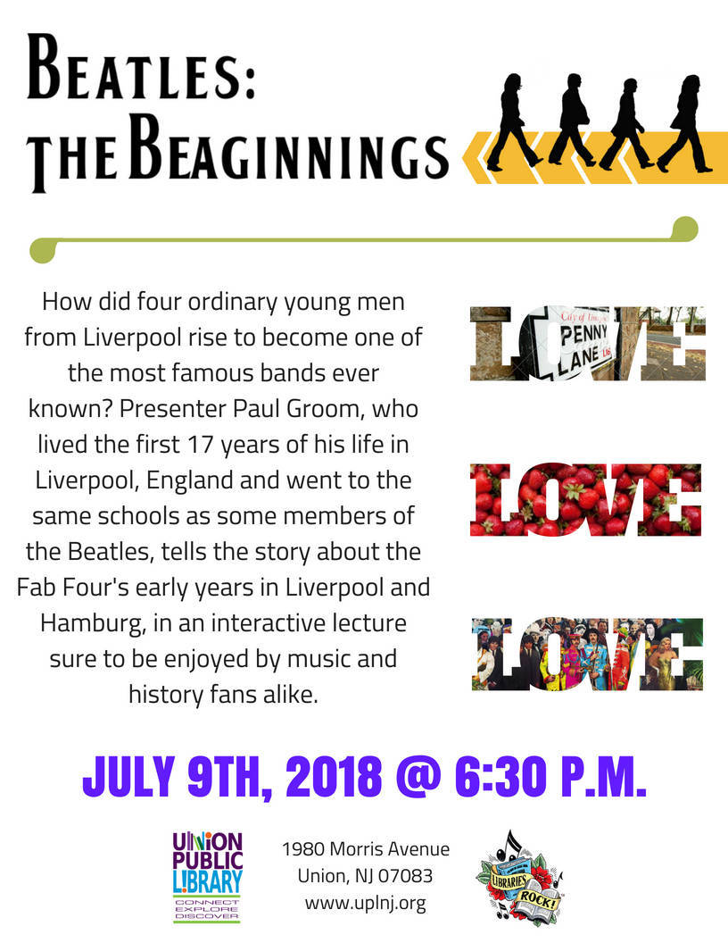 02f2ece8a6afd3d51e35_The_Beatles__The_BeAginnings__1_.jpg