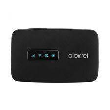 030206eee3266c667840_Hotspot.jpg