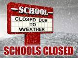 030678e14849f29b8857_schoolsclosed.jpg