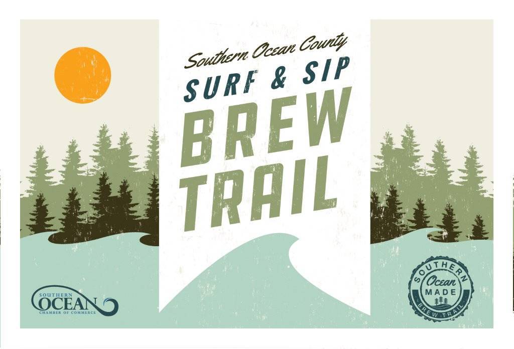 030889637db43485204a_brew-trail_postcard-front.jpg