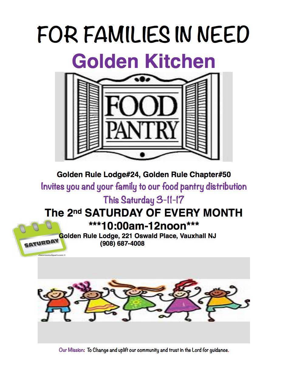 032323384804aaa465d7_1ed7d50ec91375119ed9_food_pantry_flyer.jpg
