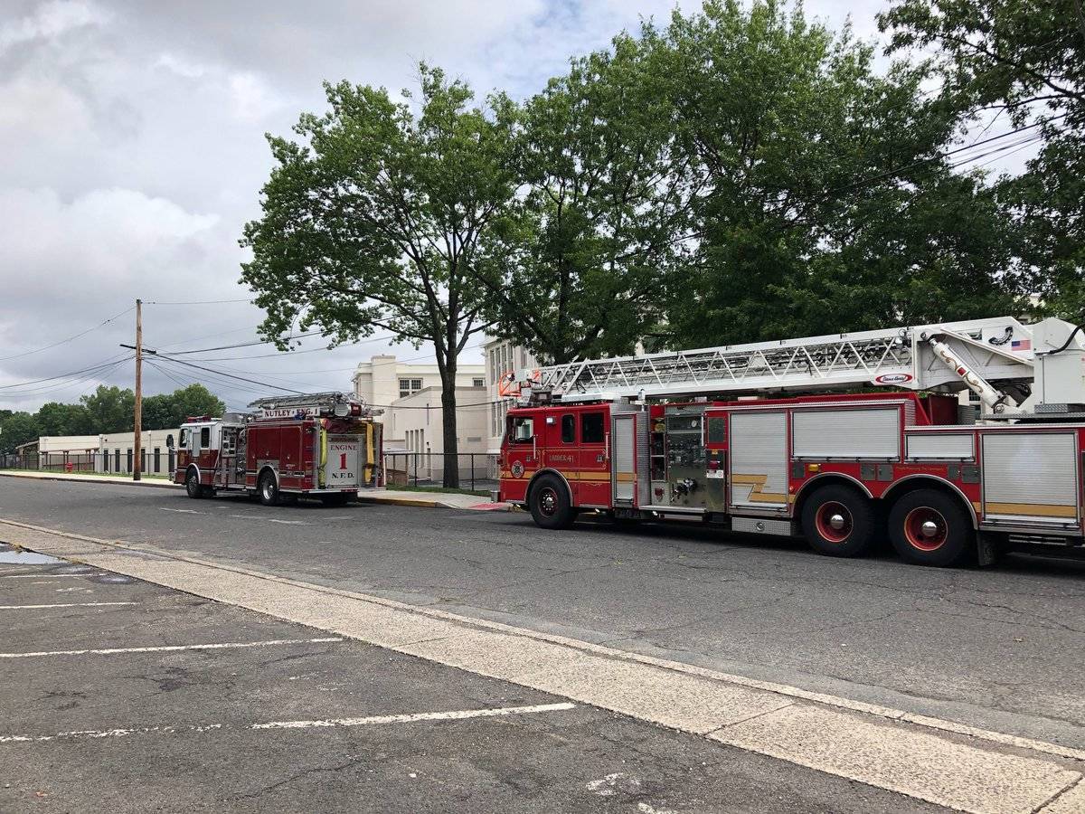 034a66da91123b8a8f3c_Fire_Dept_July_2018_a.jpg