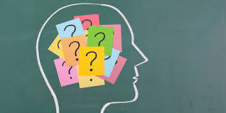 034dc75fe7a0e2e44850_puzzle_brain.jpg