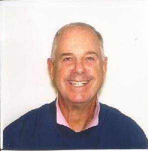 0356c8135e3da78a0611_Keith_Hertell_Headshot-page-001.jpg