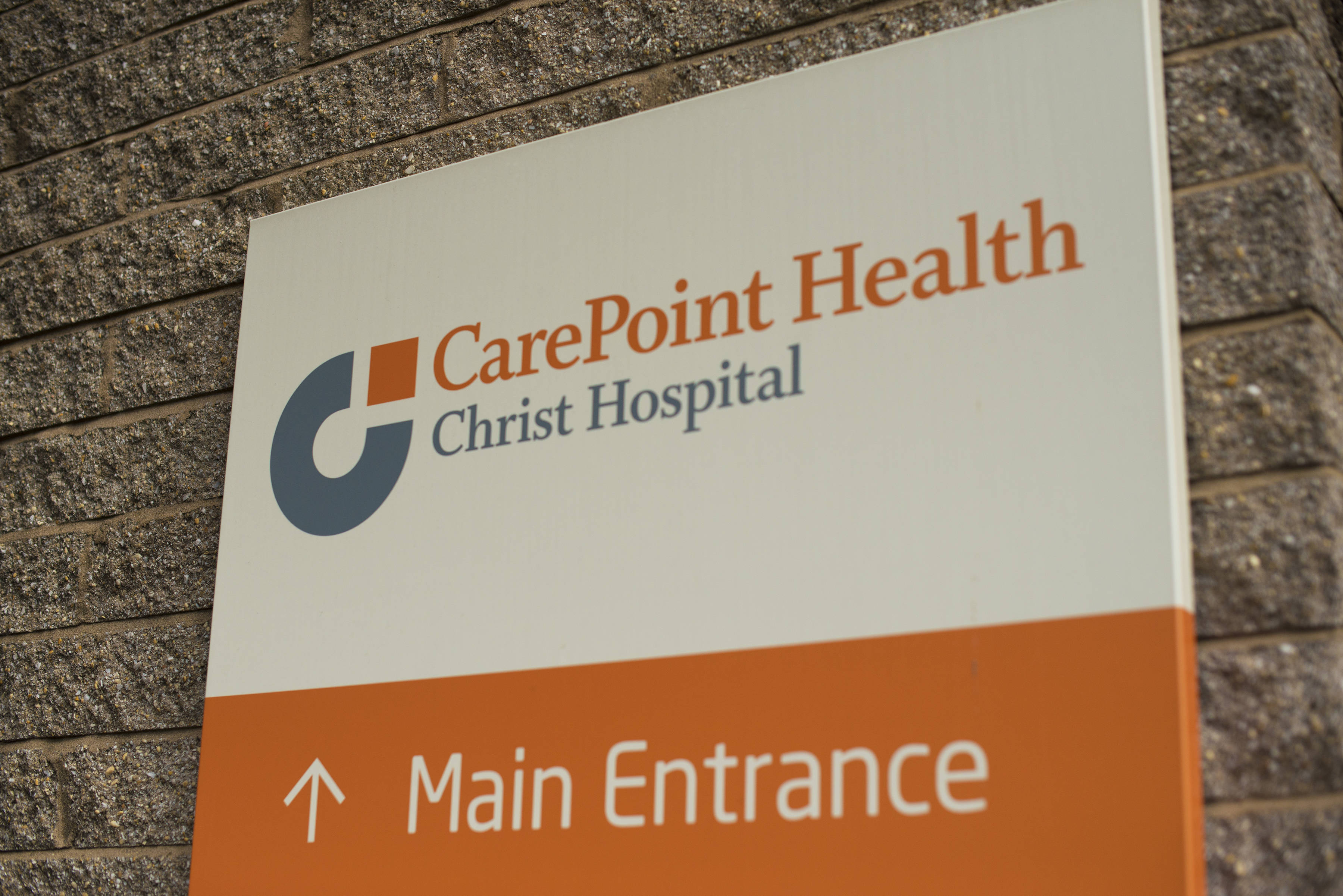 035dea5017dbcaae0ca3_Christ_Hospital_sign_one.jpg