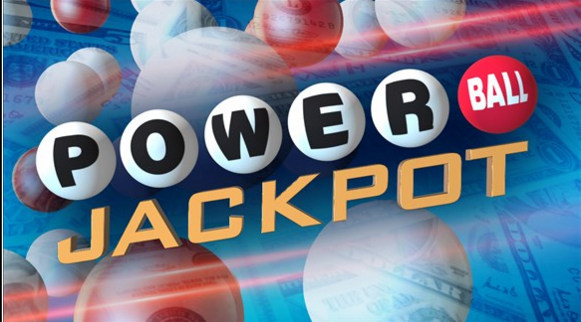 0364374e44a3a838a652_powerball.jpg
